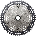 Shimano Deore XT CS-M8200 12-Speed Cassette