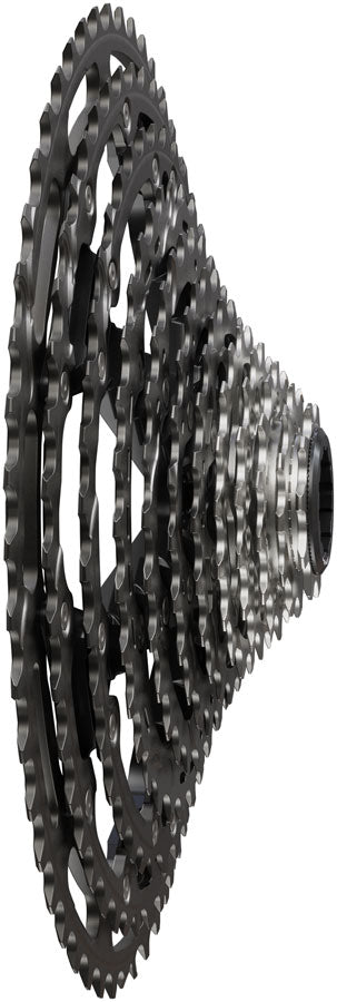 Shimano XTR CS-M9200 12-Speed Cassette