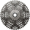 Shimano XTR CS-M9200 12-Speed Cassette