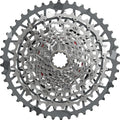 SRAM Rival XPLR XG-1351 13-Speed Cassette E1