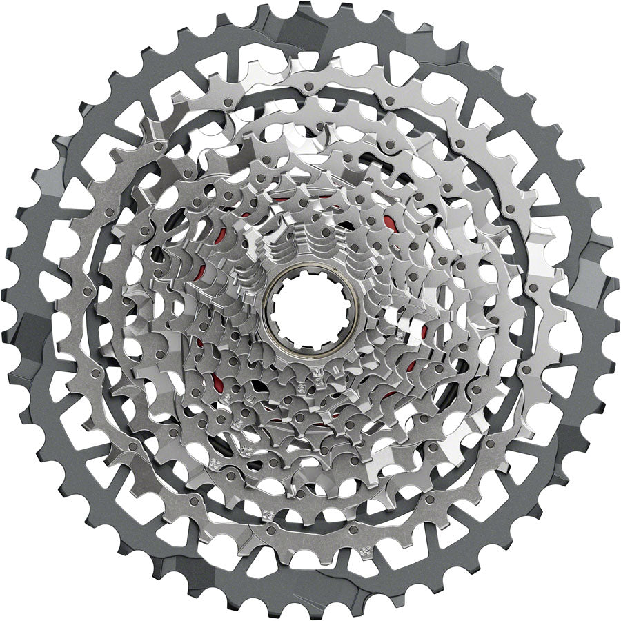 SRAM Rival XPLR XG-1351 13-Speed Cassette E1