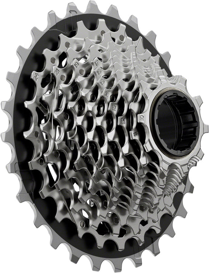 SRAM Force AXS XG-1270 12-Speed Cassette