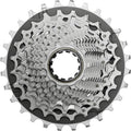 SRAM Force AXS XG-1270 12-Speed Cassette
