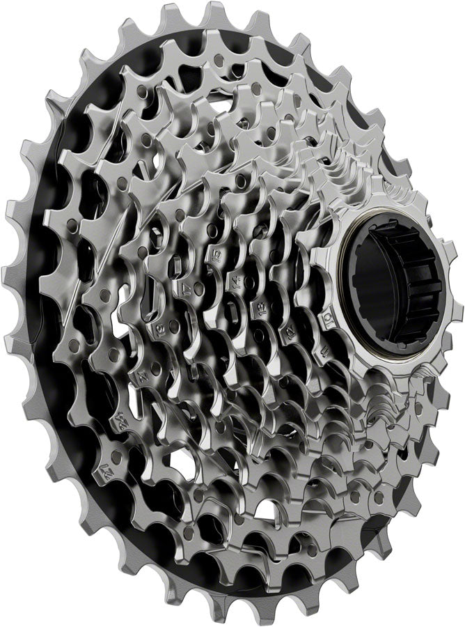 SRAM Force AXS XG-1270 12-Speed Cassette