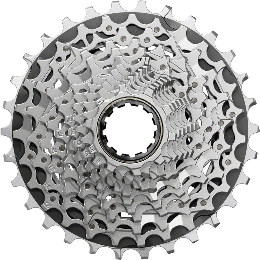 SRAM Force AXS XG-1270 12-Speed Cassette