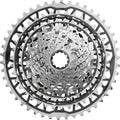 SRAM Force XPLR XG-1371 13-Speed Cassette E1