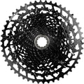 SRAM PG-1210 Eagle Cassette