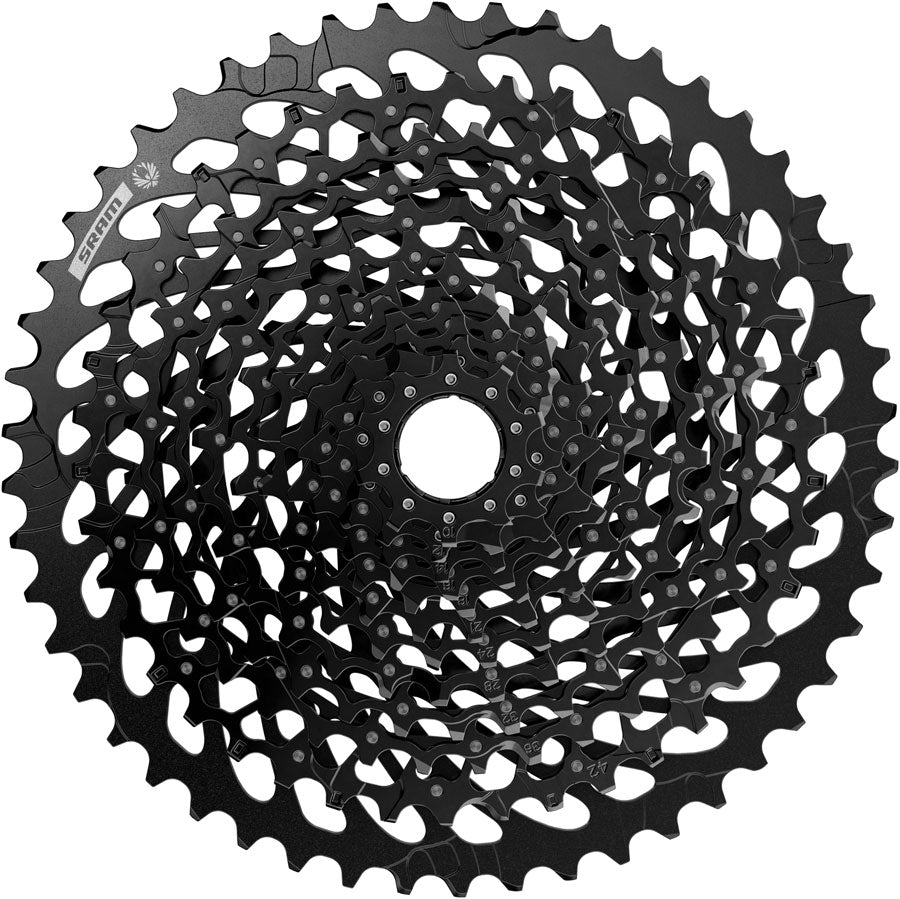 SRAM GX Eagle XG-1275 12-Speed Cassette