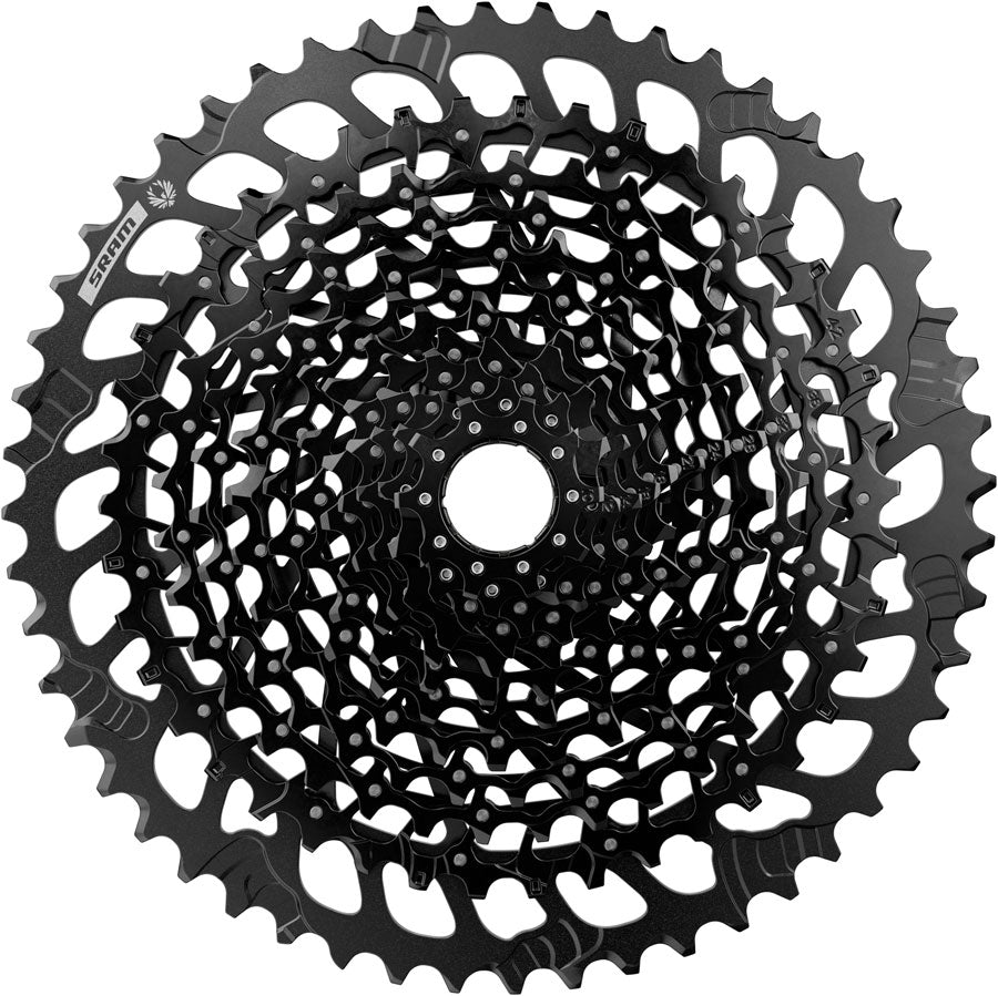 SRAM GX Eagle XG-1275 12-Speed Cassette