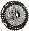 Shimano XTR CS-M9100 12-Speed Cassette