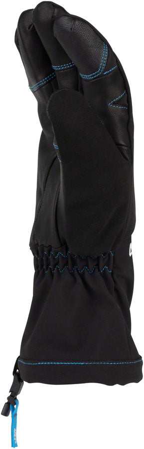 45NRTH Sturmfist 4 Gloves