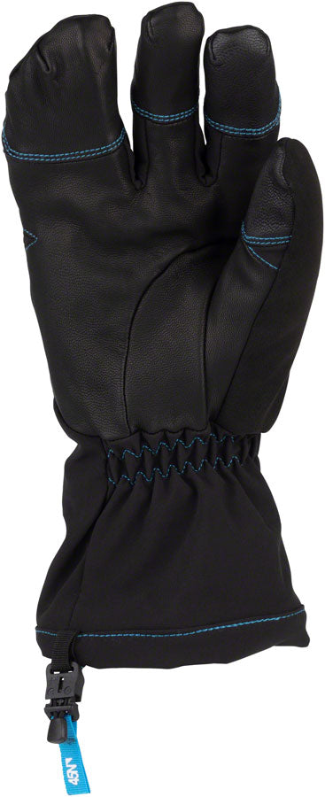 45NRTH Sturmfist 4 Gloves
