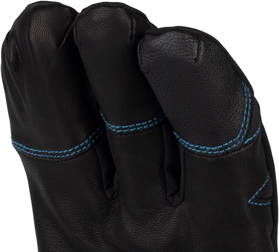 45NRTH Sturmfist 4 Gloves