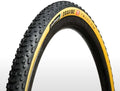 Gravine Pro TLR Tire
