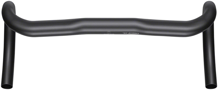 Zipp Service Course 70 Ergo Drop Handlebar