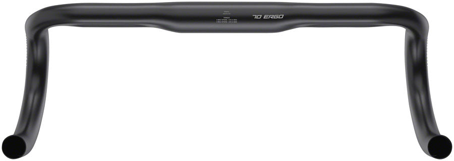 Zipp Service Course 70 Ergo Drop Handlebar