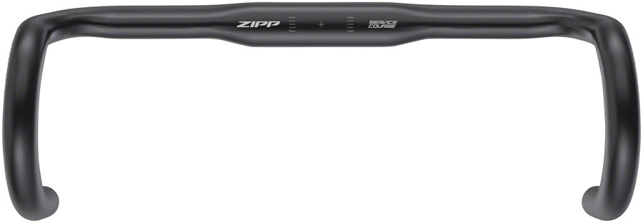 Zipp Service Course 70 Ergo Drop Handlebar