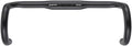 Zipp Service Course 70 Ergo Drop Handlebar