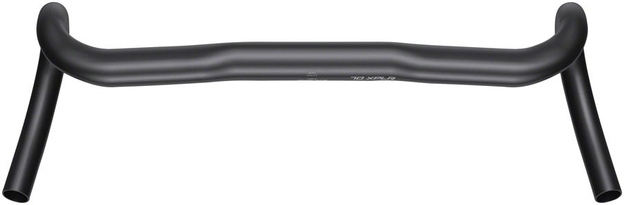Zipp Service Course 70 XPLR Drop Handlebar