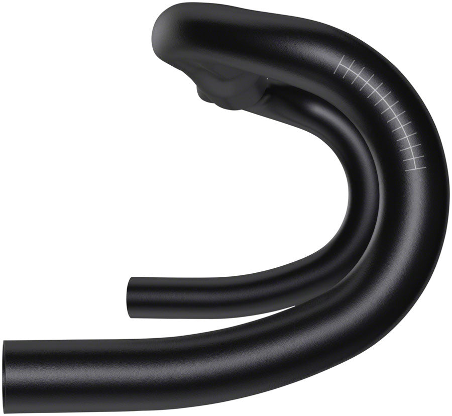 Zipp Service Course 70 XPLR Drop Handlebar