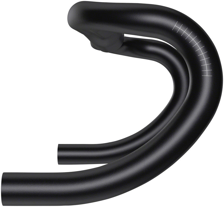 Zipp Service Course 80 Ergo Drop Handlebar
