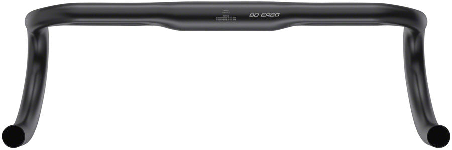 Zipp Service Course 80 Ergo Drop Handlebar
