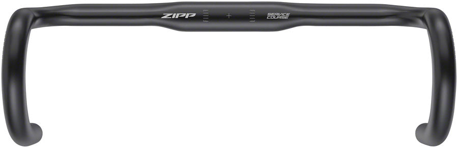 Zipp Service Course 80 Ergo Drop Handlebar