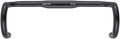 Zipp Service Course 80 Ergo Drop Handlebar