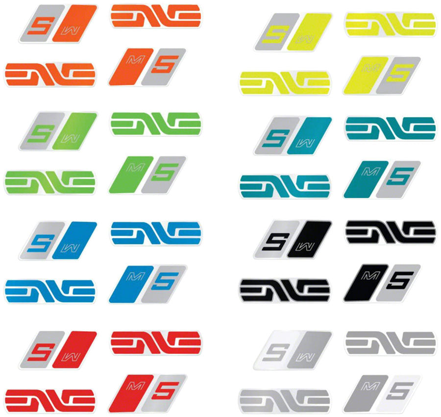 ENVE Composites M5 Mountain Handlebar