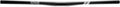 ENVE Composites M5 Mountain Handlebar