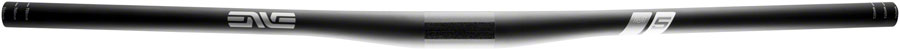 ENVE Composites M5 Mountain Handlebar