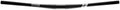 ENVE Composites M6 Mountain Handlebar