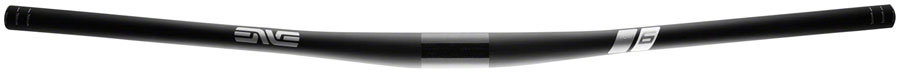 ENVE Composites M6 Mountain Handlebar