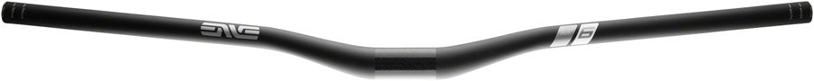 ENVE Composites M6 Mountain Handlebar