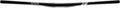 ENVE Composites M7 Mountain Handlebar