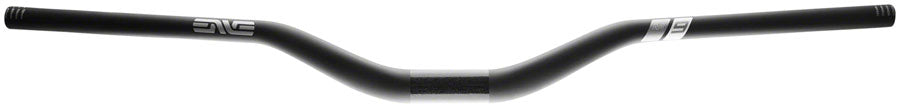 ENVE Composites M9 Mountain Handlebar