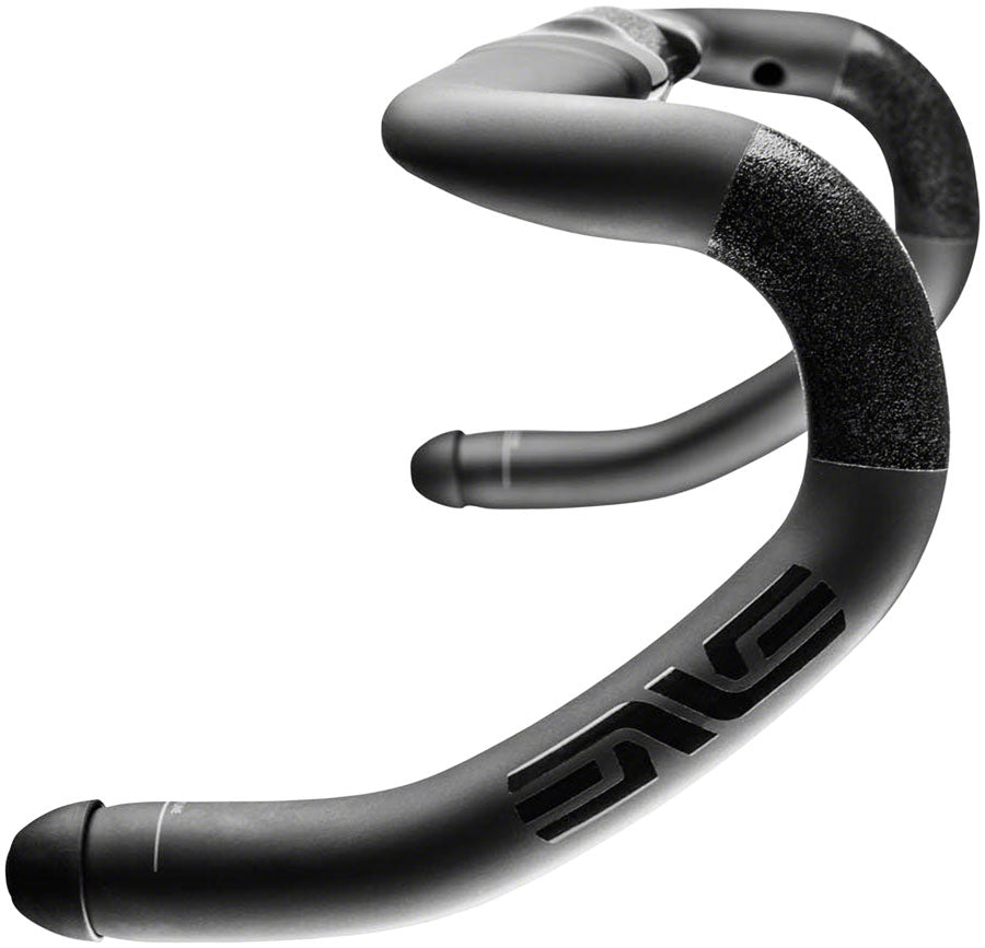 ENVE Composites SES AR Drop Handlebar
