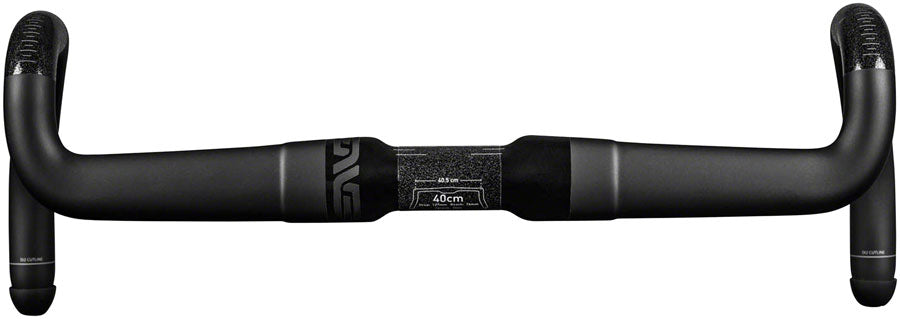 ENVE Composites SES AR Drop Handlebar