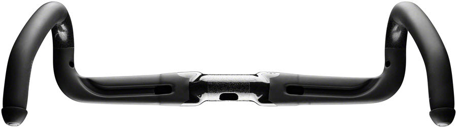 ENVE Composites SES AR Drop Handlebar