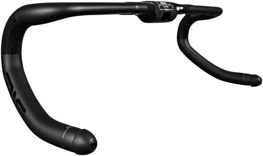 ENVE Composites SES AR Drop Handlebar