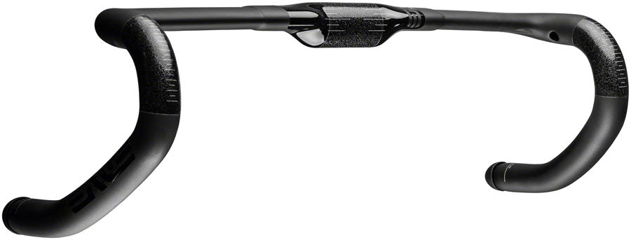 ENVE Composites SES AR Drop Handlebar