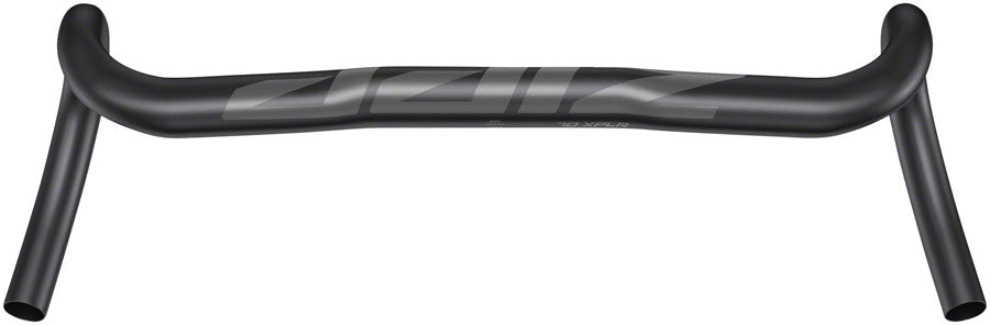 Zipp Service Course SL-70 XPLR Drop Handlebar