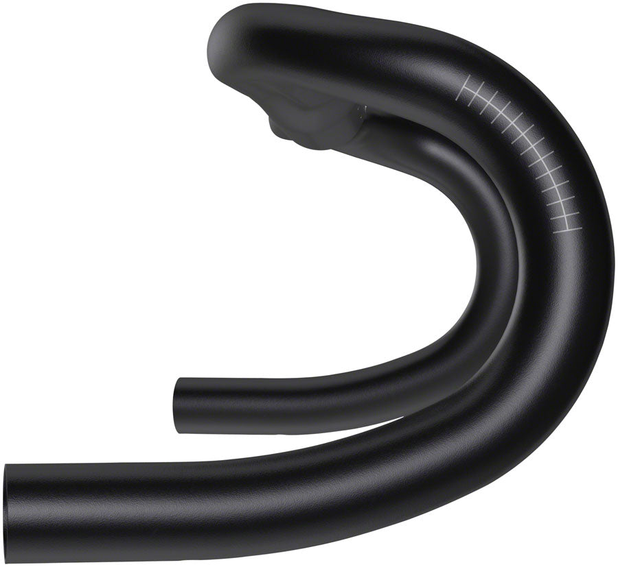Zipp Service Course SL-70 XPLR Drop Handlebar