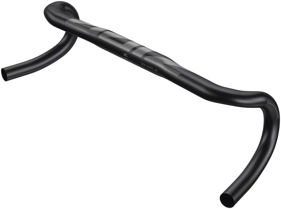 Zipp Service Course SL-70 XPLR Drop Handlebar