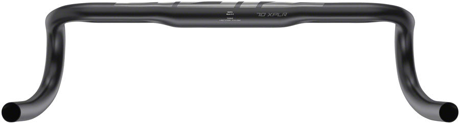 Zipp Service Course SL-70 XPLR Drop Handlebar