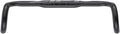 Zipp Service Course SL-70 XPLR Drop Handlebar