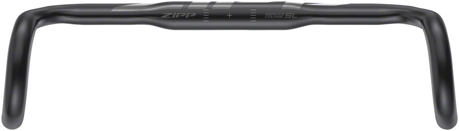 Zipp Service Course SL-70 XPLR Drop Handlebar