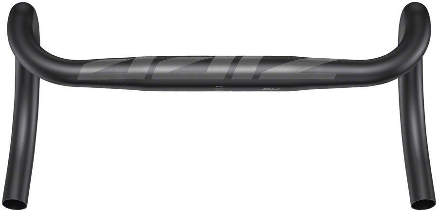 Zipp Service Course SL-80 Drop Handlebar
