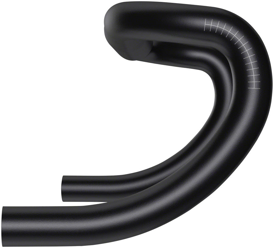 Zipp Service Course SL-80 Drop Handlebar
