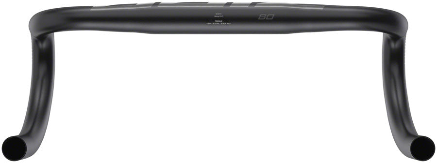 Zipp Service Course SL-80 Drop Handlebar